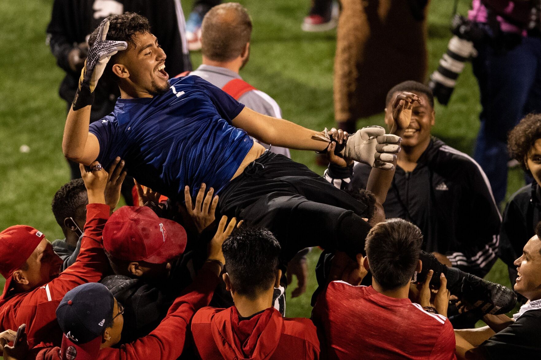 MVP